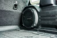 2024 Jeep Wrangler Rubicon X for sale