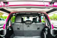 2024 Jeep Wrangler Rubicon X for sale