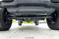 2024 Jeep Wrangler Rubicon X for sale