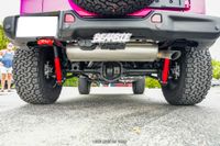 2024 Jeep Wrangler Rubicon X for sale