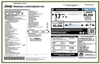 Service record 1 of 1