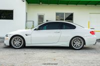 2013 BMW M3 Competition for sale