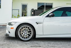 2013 BMW M3 Competition for sale