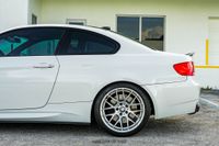 2013 BMW M3 Competition for sale