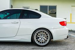 2013 BMW M3 Competition for sale