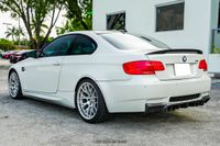 2013 BMW M3 Competition for sale