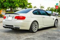 2013 BMW M3 Competition for sale