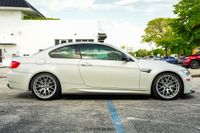 2013 BMW M3 Competition for sale