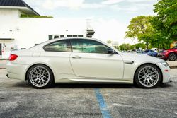 2013 BMW M3 Competition for sale