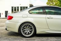 2013 BMW M3 Competition for sale