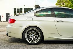2013 BMW M3 Competition for sale