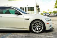 2013 BMW M3 Competition for sale