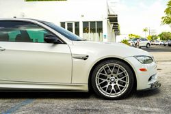 2013 BMW M3 Competition for sale