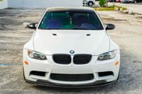 2013 BMW M3 Competition for sale