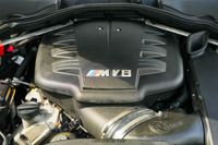 2013 BMW M3 Competition for sale