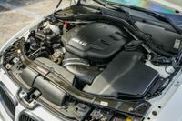 2013 BMW M3 Competition for sale