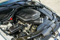 2013 BMW M3 Competition for sale
