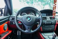 2013 BMW M3 Competition for sale