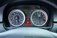 2013 BMW M3 Competition for sale
