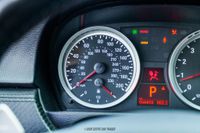 2013 BMW M3 Competition for sale