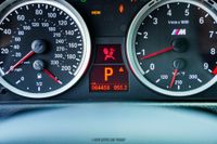 2013 BMW M3 Competition for sale