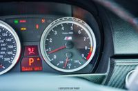 2013 BMW M3 Competition for sale