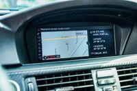 2013 BMW M3 Competition for sale