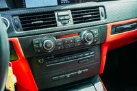 2013 BMW M3 Competition for sale