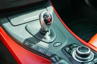 2013 BMW M3 Competition for sale