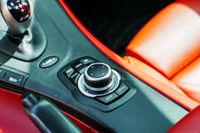2013 BMW M3 Competition for sale