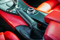 2013 BMW M3 Competition for sale