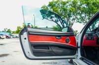 2013 BMW M3 Competition for sale