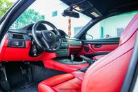 2013 BMW M3 Competition for sale