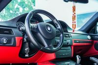 2013 BMW M3 Competition for sale