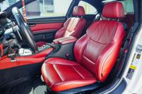 2013 BMW M3 Competition for sale