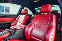 2013 BMW M3 Competition for sale