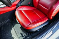 2013 BMW M3 Competition for sale