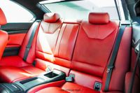 2013 BMW M3 Competition for sale