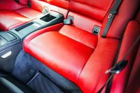 2013 BMW M3 Competition for sale