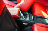 2013 BMW M3 Competition for sale