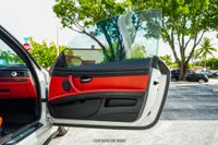 2013 BMW M3 Competition for sale