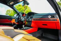 2013 BMW M3 Competition for sale