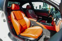 2013 BMW M3 Competition for sale