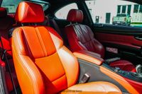 2013 BMW M3 Competition for sale
