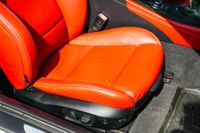 2013 BMW M3 Competition for sale