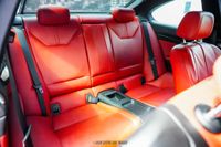 2013 BMW M3 Competition for sale