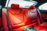 2013 BMW M3 Competition for sale