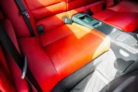 2013 BMW M3 Competition for sale