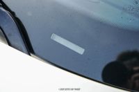 2013 BMW M3 Competition for sale