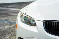 2013 BMW M3 Competition for sale